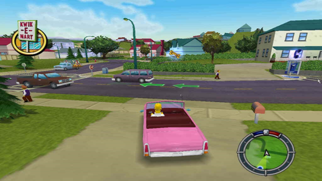 the-simpsons-hit-and-run-pc-3454380