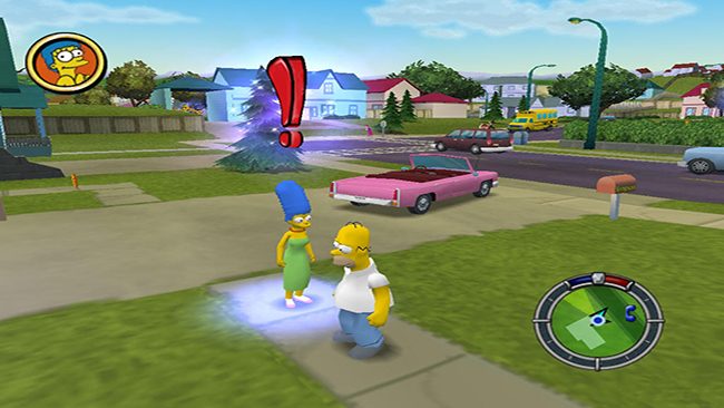 the-simpsons-hit-and-run-screenshot-9183258