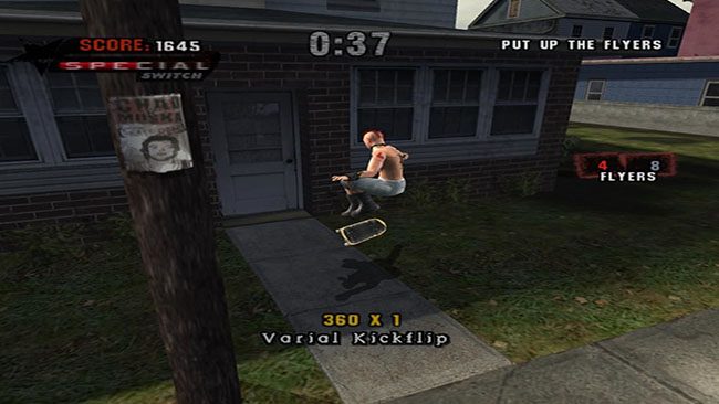 tony-hawk-underground-free-download-screenshot-7865840