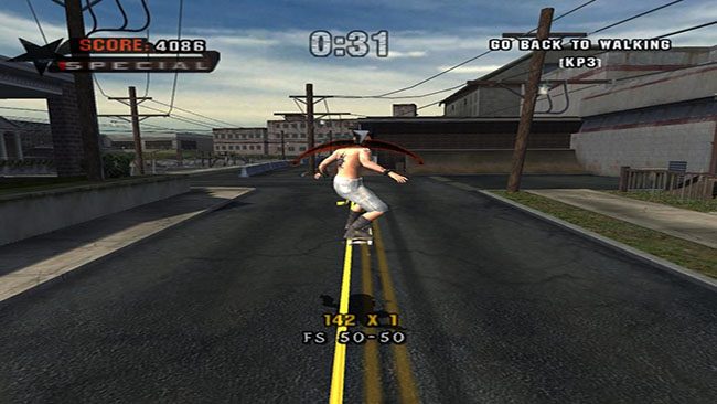 tony-hawks-underground-steam-9805398