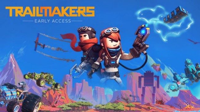 trailmakers-free-download-9532099