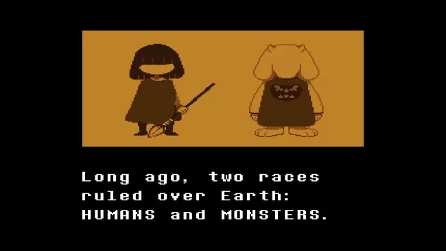 undertale-free-download-screenshot-1-9674259