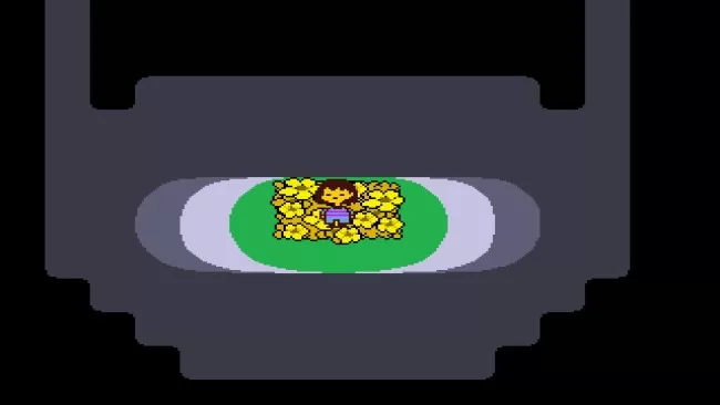undertale-free-download-screenshot-2-3409974
