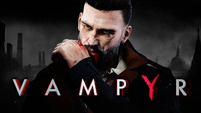 vampyr-free-download-1-8415920