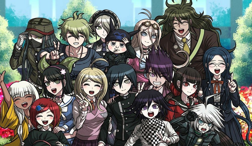 danganronpa-v3-6160707