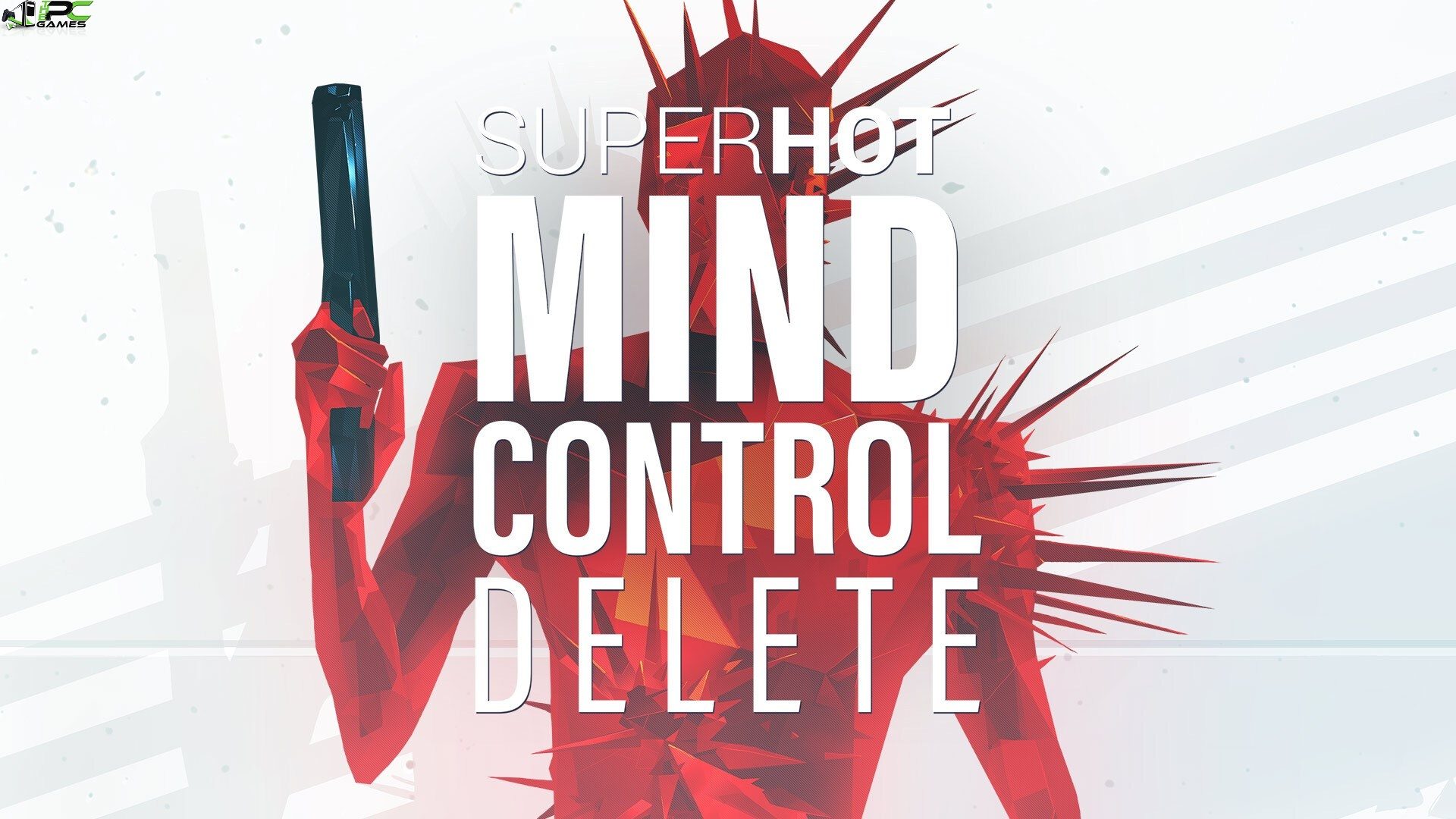 superhot mind control delete download