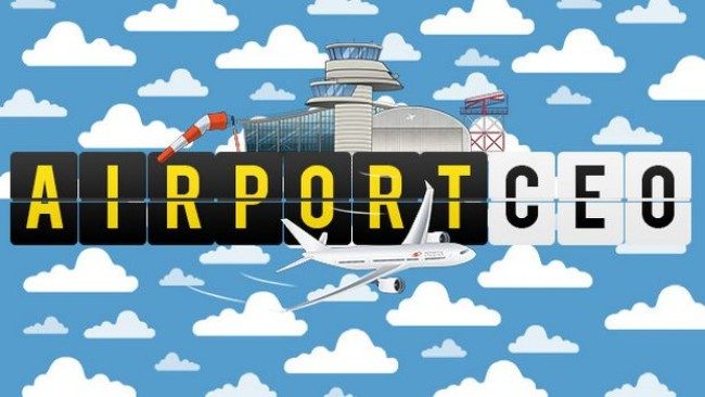 airport-ceo-free-download-5591496
