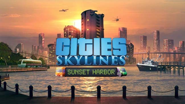 cities-skylines-free-download-2-1685200-2664832