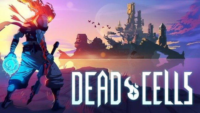 dead-cells-free-download-4165407