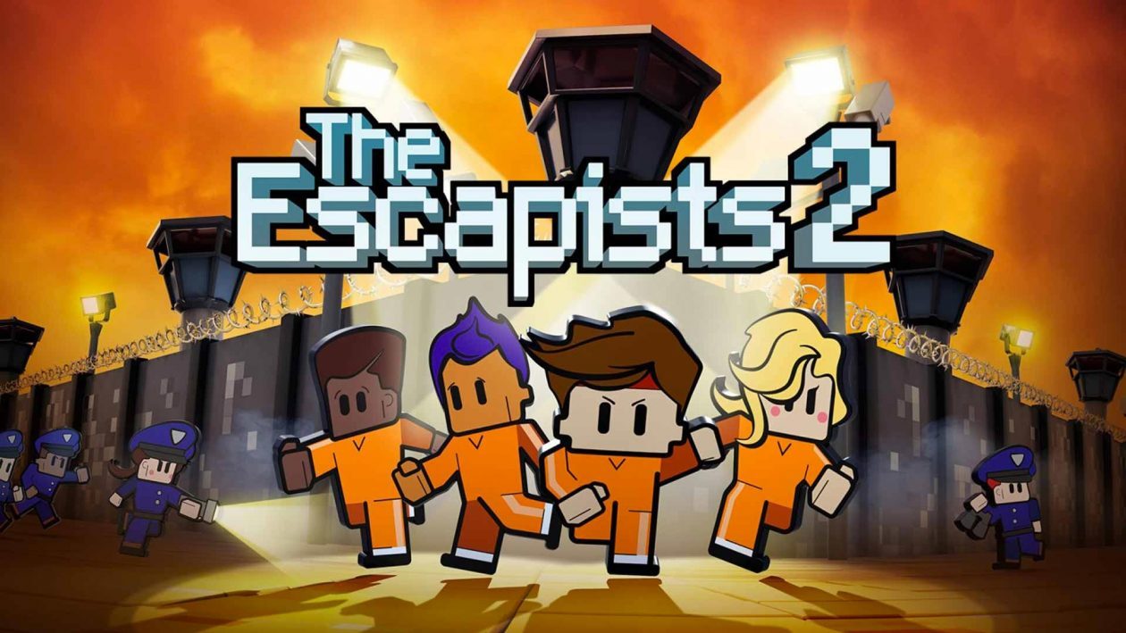escapists2-featured-1260x709-3385112