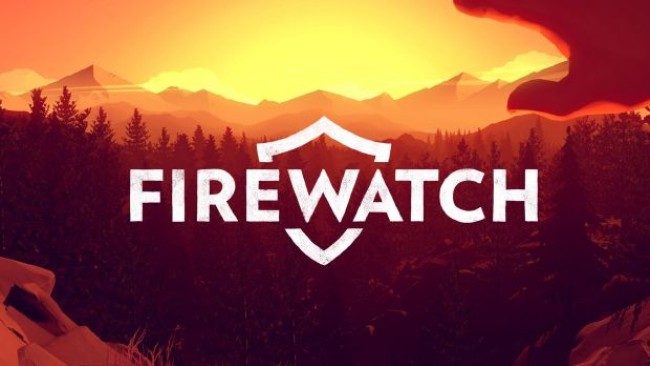 firewatch-free-download-9301795