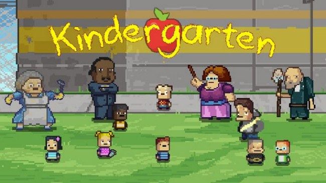 kindergarten-free-download-7892416