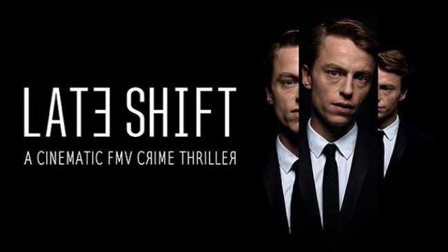 late-shift-free-download-4846850