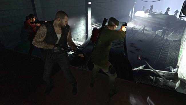 left-4-dead-free-download-screenshot-2-1829676