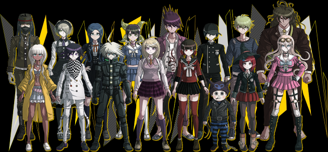 newdanganronpav3_1874623-4298496