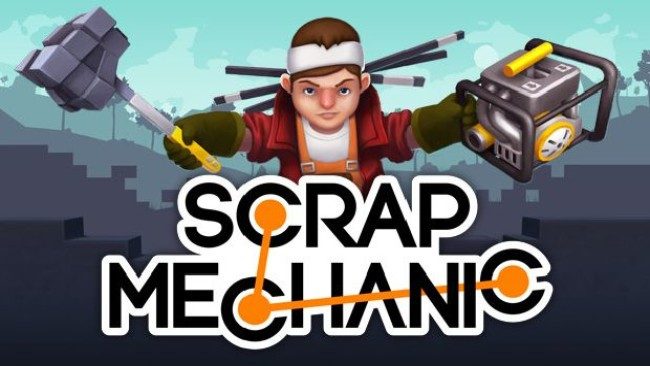 scrap-mechanic-free-download-3966449
