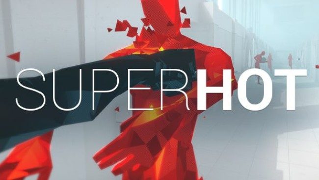 superhot-free-download-1164830