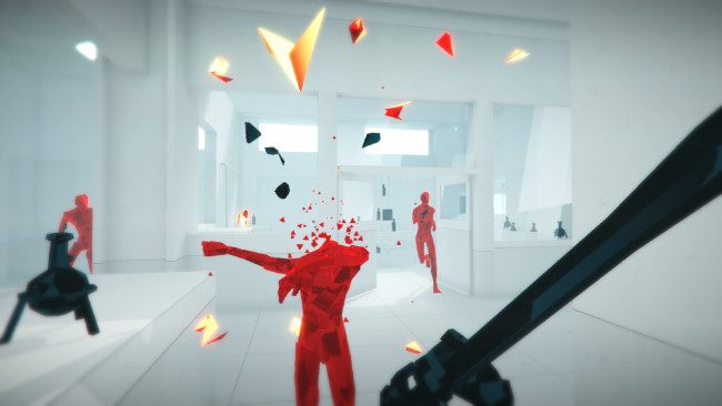 superhot-free-download-screenshot-1-3789230