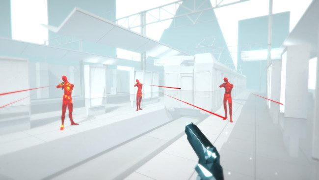 superhot-free-download-screenshot-2-5145066