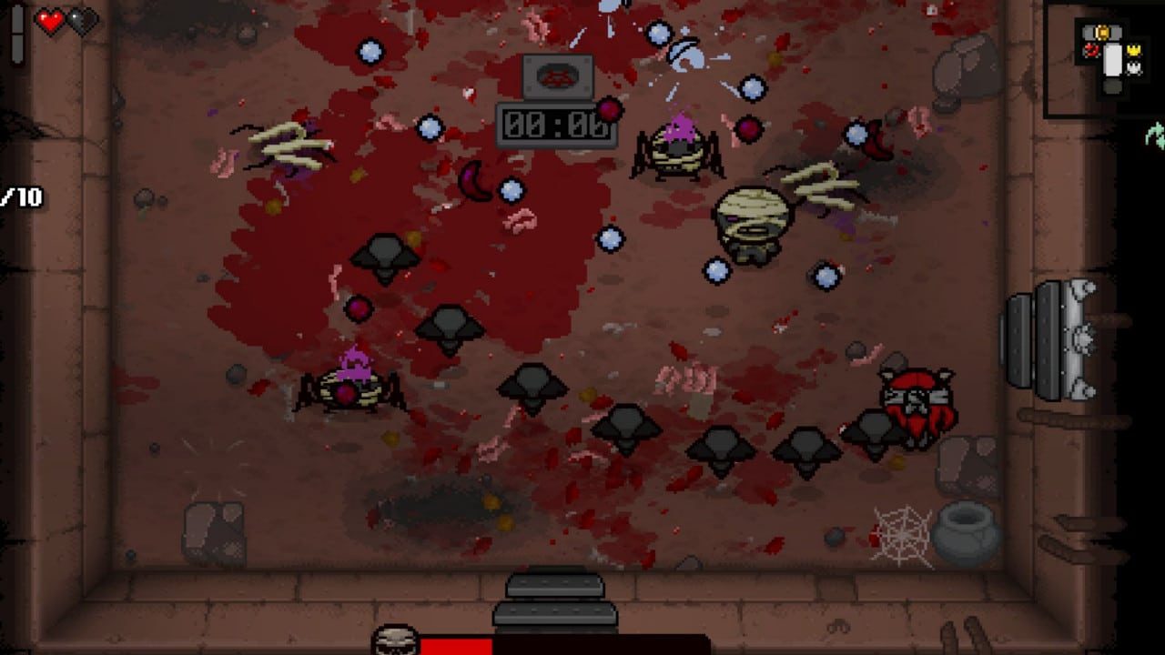 the-binding-of-isaac-afterbirth-2-4626835