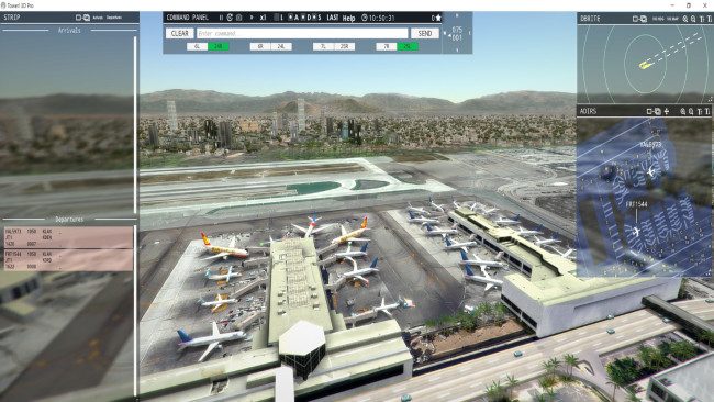 tower-3d-pro-free-download-screenshot-1-9913383