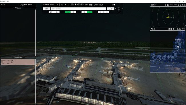 tower-3d-pro-free-download-screenshot-2-5082165