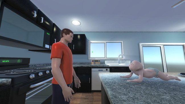 who-s-your-daddy-free-download-screenshot-1-5467278