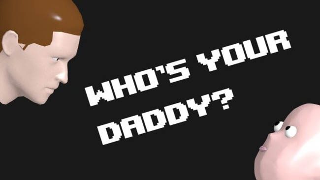 whos-your-daddy-free-download-6241220