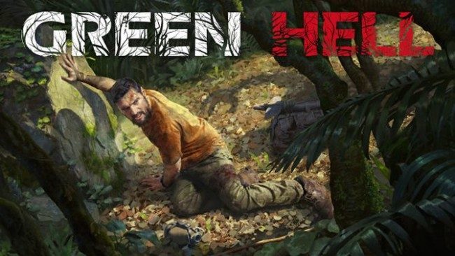 green-hell-free-download-8126613