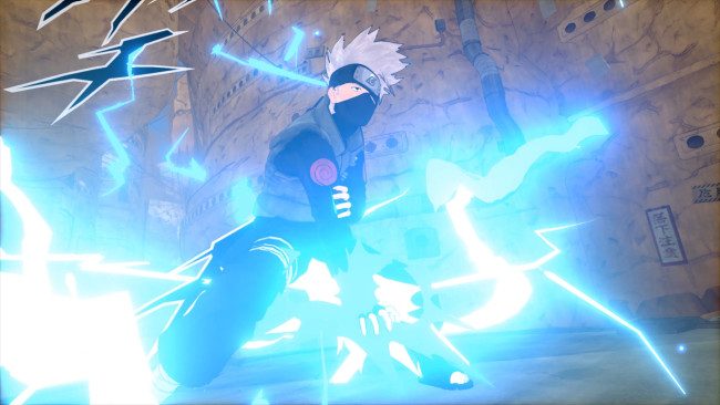 naruto-to-boruto-shinobi-striker-free-download-screenshot-1-2226036