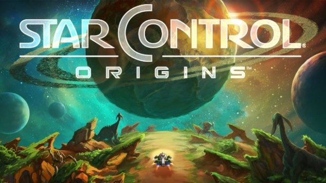 star-control-origins-free-download-5182141