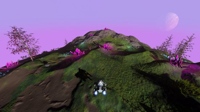 star-control-origins-free-download-screenshot-1-7689246