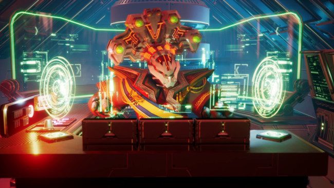 star-control-origins-free-download-screenshot-2-1070715
