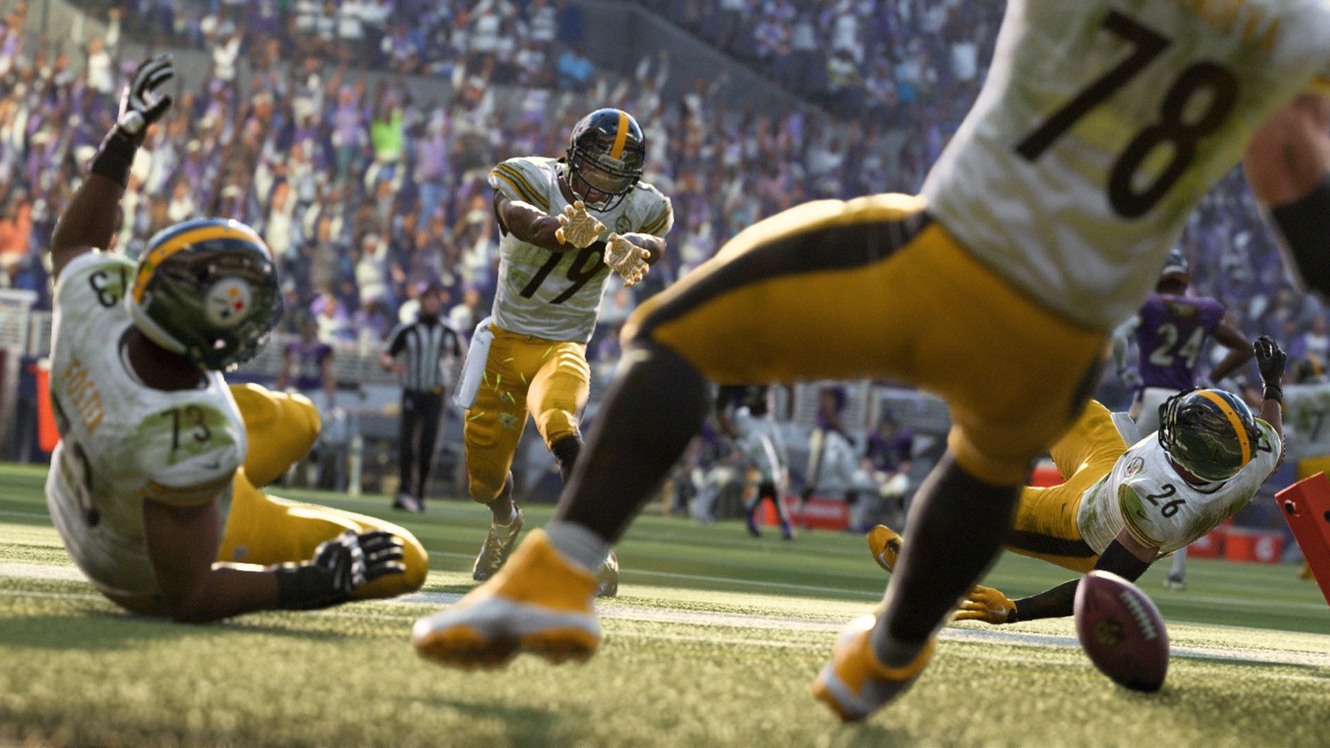 madden-nfl-19-install-5906424