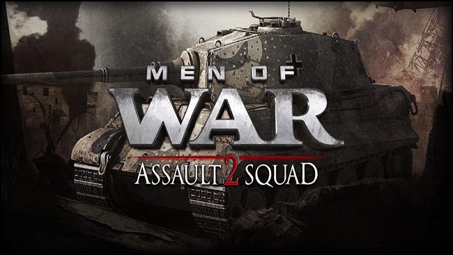 men-of-war-assault-squad-2-1-2497080