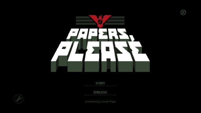 papers-please-free-download-screenshot-1-9887695