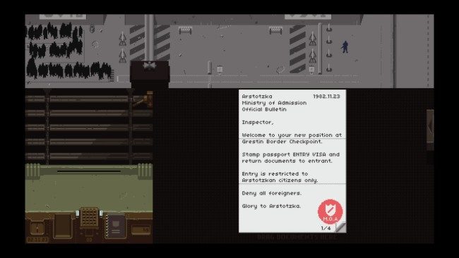papers-please-free-download-screenshot-2-3744491