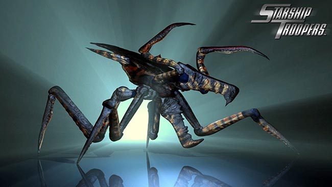 starship-troopers-free-download-6928972