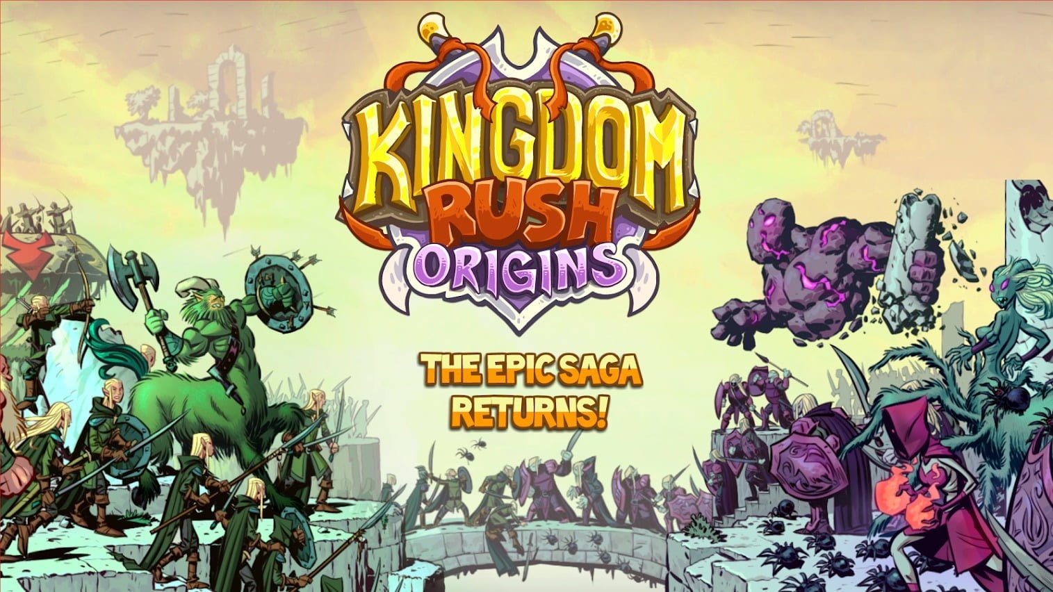 kingdom-rush-origins-cover-4545919