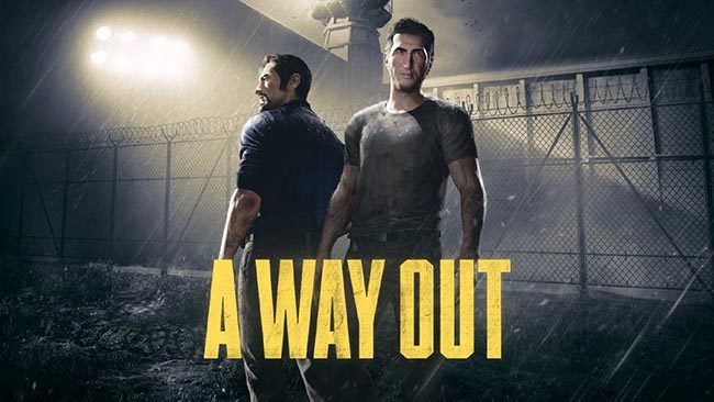 a-way-out-free-download-1584507