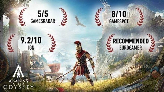 assassin-s-creed-odyssey-free-download-6851022