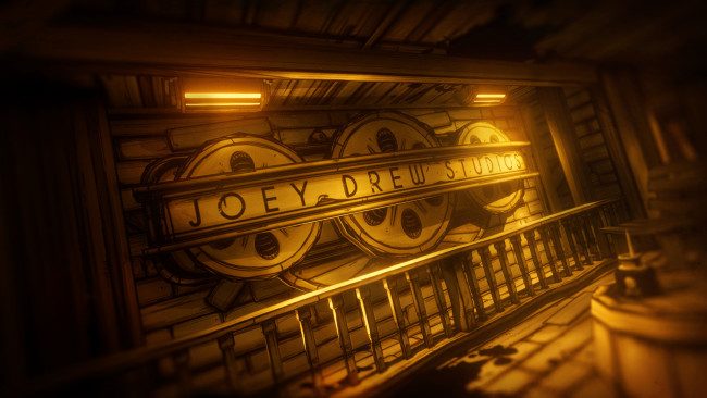 bendy-and-the-ink-machine-pc-3925488