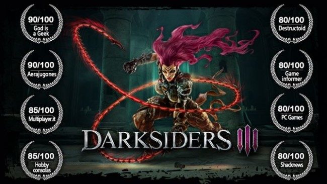 darksiders-iii-free-download-4586637