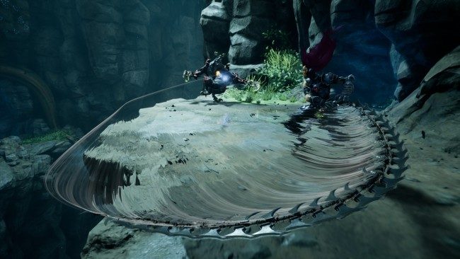darksiders-iii-free-download-screenshot-1-4911597