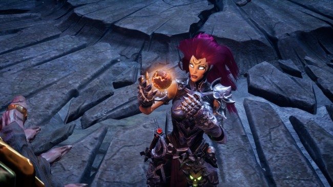 darksiders-iii-free-download-screenshot-2-6619777