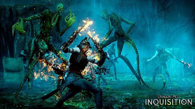 dragon-age-inquisition-game-5753945