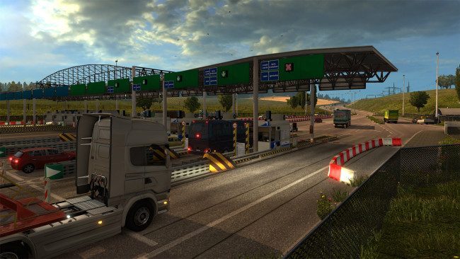 euro-truck-simulator-2-free-download-screenshot-1-3212369-5351945