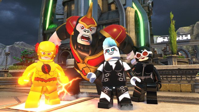 lego-dc-super-villains-free-download-screenshot-1-3085289