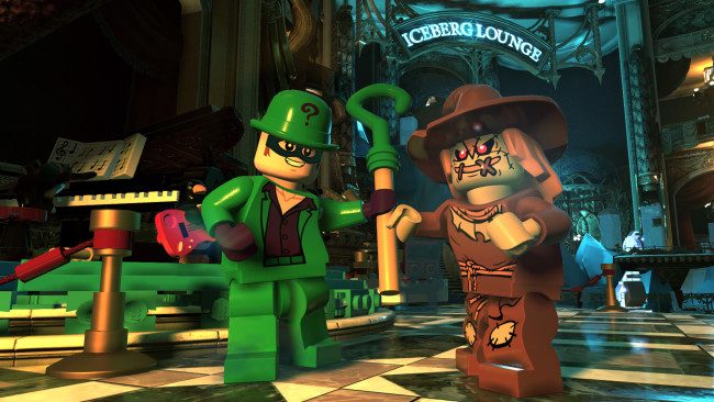 lego-dc-super-villains-free-download-screenshot-2-4710228