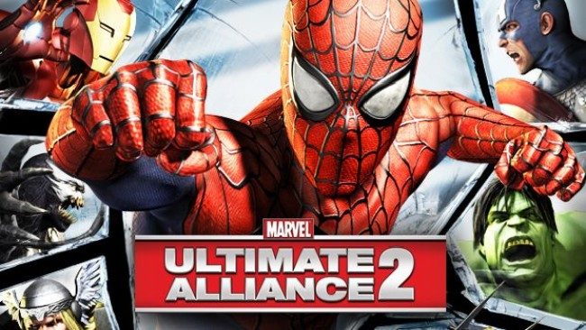 marvel-ultimate-alliance-2-free-download-5745505